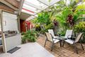 Property photo of 127/8 Solitary Islands Way Sapphire Beach NSW 2450