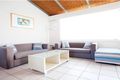 Property photo of 127/8 Solitary Islands Way Sapphire Beach NSW 2450