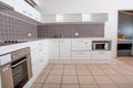 Property photo of 127/8 Solitary Islands Way Sapphire Beach NSW 2450