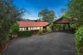 Property photo of 1/9 Nicholson Close Research VIC 3095