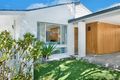 Property photo of 36 Beach Street Vincentia NSW 2540