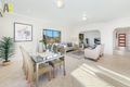 Property photo of 46 Wall Park Avenue Seven Hills NSW 2147