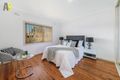 Property photo of 46 Wall Park Avenue Seven Hills NSW 2147