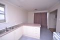 Property photo of 22 Poplar Street Echuca VIC 3564