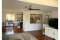 Property photo of 24 Bunya Road Everton Hills QLD 4053