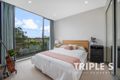 Property photo of 210/22 Cambridge Street Epping NSW 2121