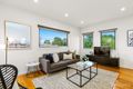 Property photo of 492 Melbourne Road Newport VIC 3015