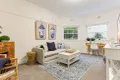 Property photo of 2/13 Gilbert Street Manly NSW 2095