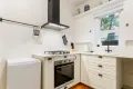 Property photo of 2/13 Gilbert Street Manly NSW 2095