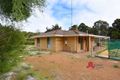 Property photo of 10 Coral Drive Leschenault WA 6233