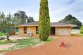 Property photo of 10 Coral Drive Leschenault WA 6233