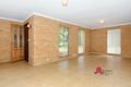 Property photo of 10 Coral Drive Leschenault WA 6233