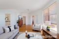 Property photo of 33 Madison Drive Adamstown Heights NSW 2289