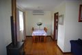 Property photo of 9 Roseberry Street Wingen NSW 2337