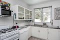 Property photo of 1 Ventura Avenue Taperoo SA 5017