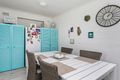 Property photo of 1 Ventura Avenue Taperoo SA 5017