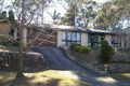 Property photo of 25 Sophia Crescent North Rocks NSW 2151