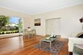 Property photo of 38 Washington Avenue Malvern East VIC 3145