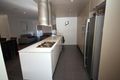 Property photo of 12 Vane Street Cranbourne East VIC 3977