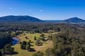 Property photo of 400 Jerusalem Road Stewarts River NSW 2443