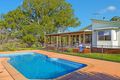 Property photo of 400 Jerusalem Road Stewarts River NSW 2443