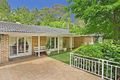 Property photo of 51 Curtin Avenue North Wahroonga NSW 2076