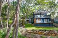 Property photo of 536B-B The Scenic Road Macmasters Beach NSW 2251