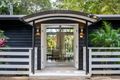 Property photo of 536B-B The Scenic Road Macmasters Beach NSW 2251