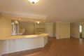 Property photo of 11 Candelo Loop Greenfields WA 6210