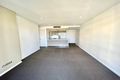 Property photo of 302/32-34 Ferntree Place Epping NSW 2121