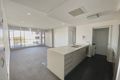 Property photo of 302/32-34 Ferntree Place Epping NSW 2121
