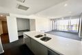 Property photo of 302/32-34 Ferntree Place Epping NSW 2121