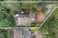 Property photo of 165B Copeland Road Beecroft NSW 2119
