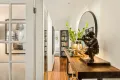 Property photo of 21/9 Wylde Street Potts Point NSW 2011