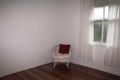 Property photo of 55 Leslie Street Bangalow NSW 2479