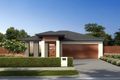 Property photo of 6/6 Camden Valley Way Catherine Field NSW 2557