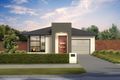 Property photo of 6/6 Camden Valley Way Catherine Field NSW 2557