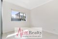 Property photo of 1/57 Tracey Street Revesby NSW 2212