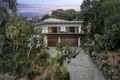 Property photo of 4 Sandy Cove Crescent Coolum Beach QLD 4573