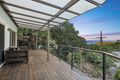 Property photo of 4 Sandy Cove Crescent Coolum Beach QLD 4573