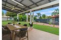 Property photo of 30 Corypha Circuit Durack NT 0830