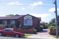 Property photo of 1/78 Woodland Street Strathmore VIC 3041