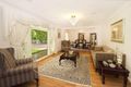 Property photo of 51 Curtin Avenue North Wahroonga NSW 2076
