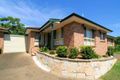 Property photo of 2/16-20 Kendall Street Sans Souci NSW 2219