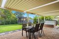 Property photo of 35 Marble Drive Carrara QLD 4211