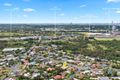 Property photo of 35 Marble Drive Carrara QLD 4211