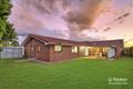 Property photo of 12 Tequila Court Calamvale QLD 4116