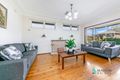 Property photo of 21 Pindari Street North Ryde NSW 2113