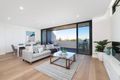 Property photo of 37 Girrilang Road Cronulla NSW 2230