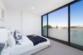 Property photo of 37 Girrilang Road Cronulla NSW 2230